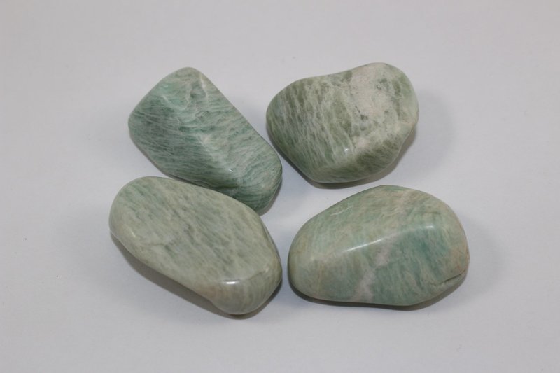 Amazonite (large)