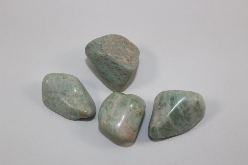 Amazonite