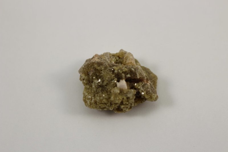 Muscovite