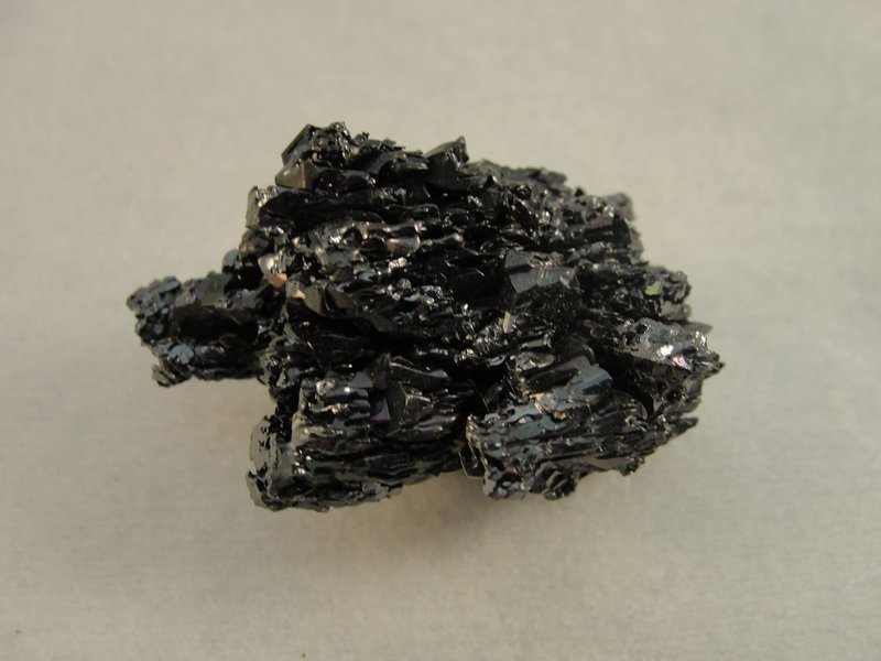 Carbure de silicium
