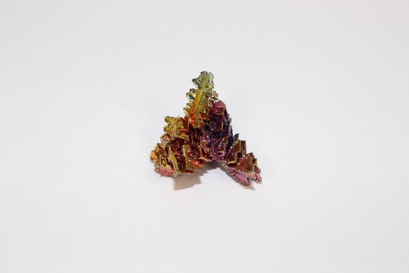 Bismuth