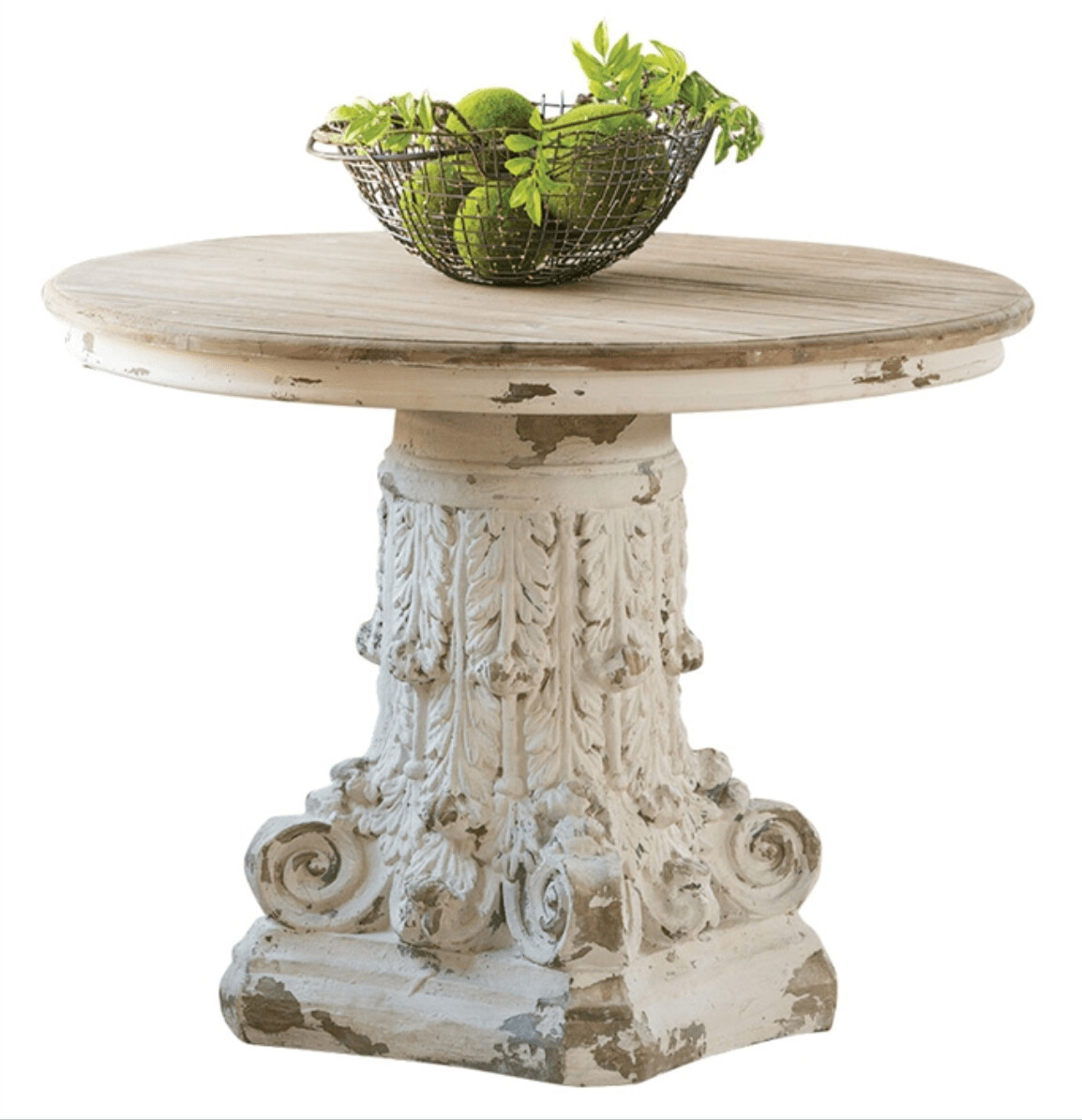 Amalfi Table