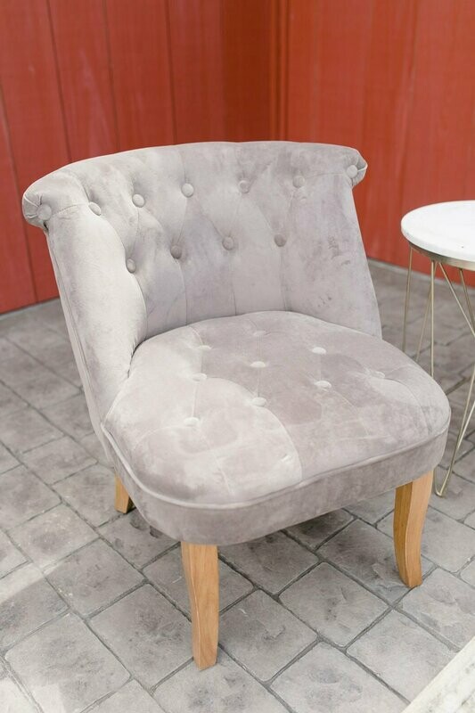 Chandler Side Chairs