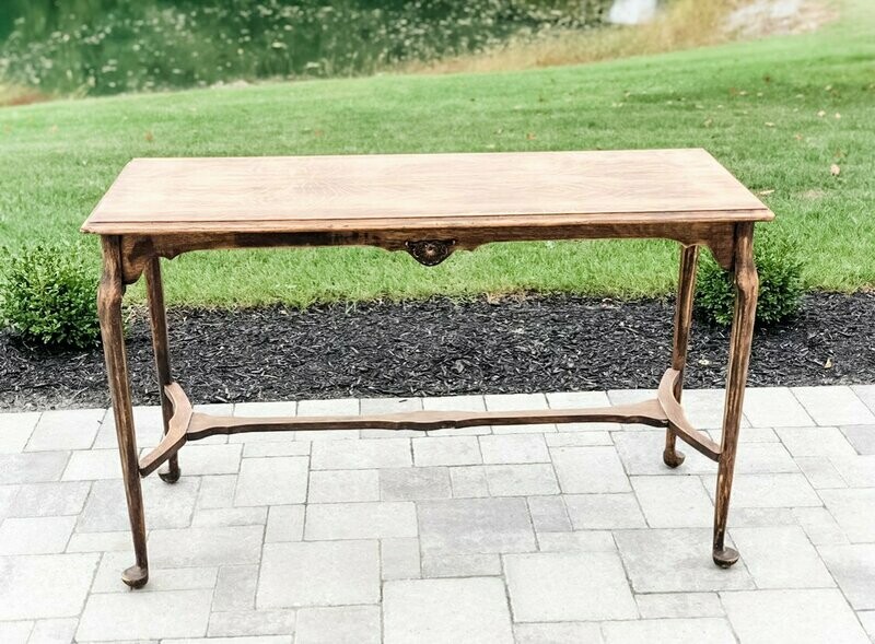 Cuban Table