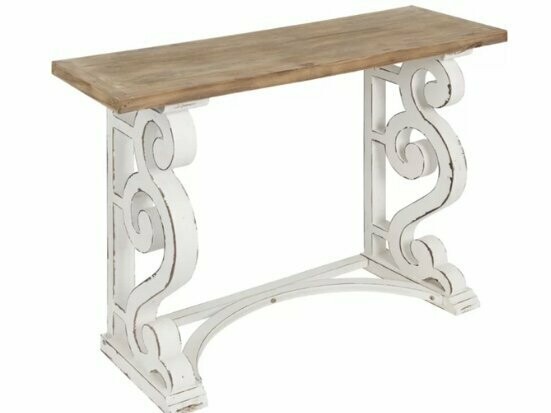 Verona Table