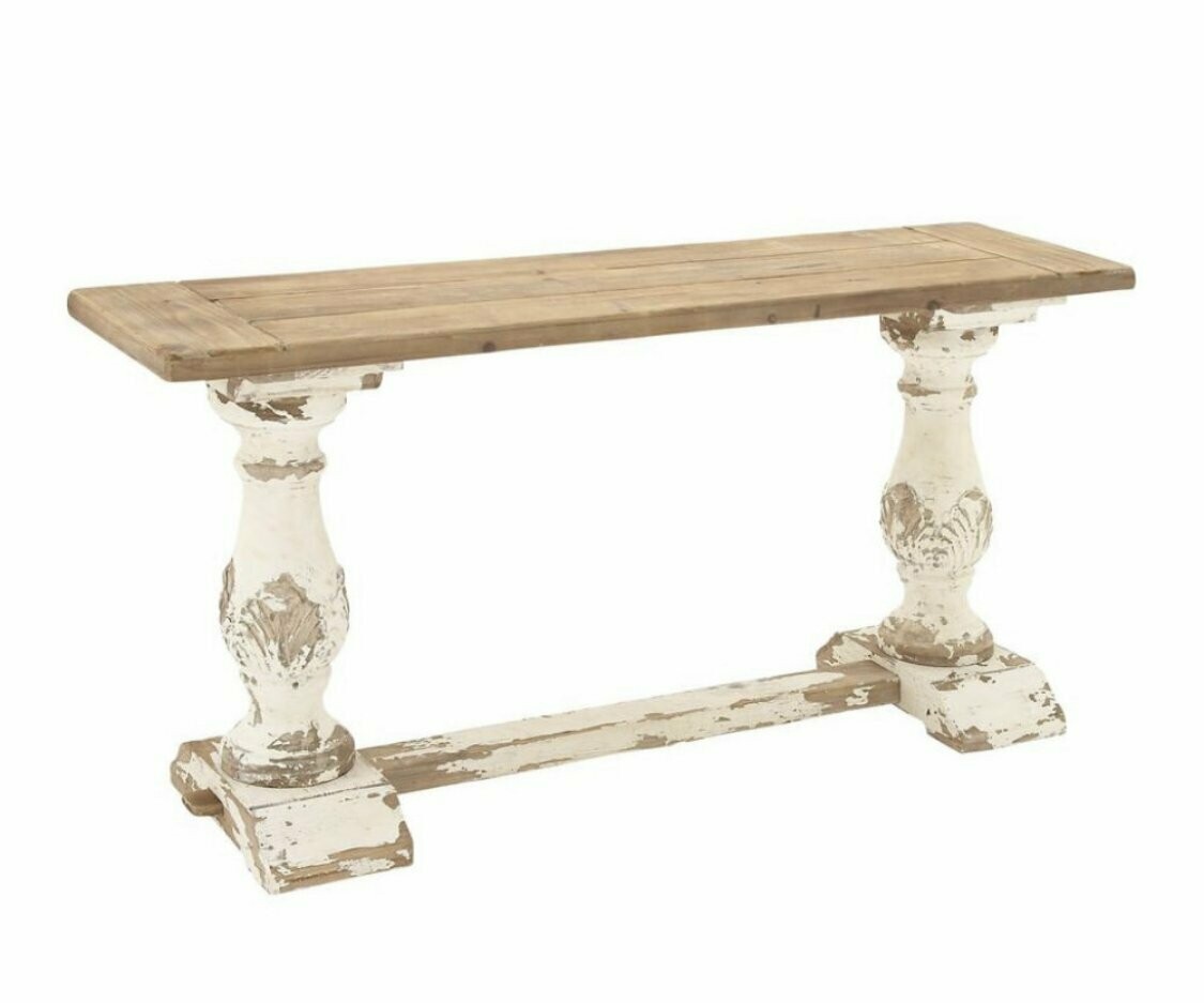 Vincenza Table