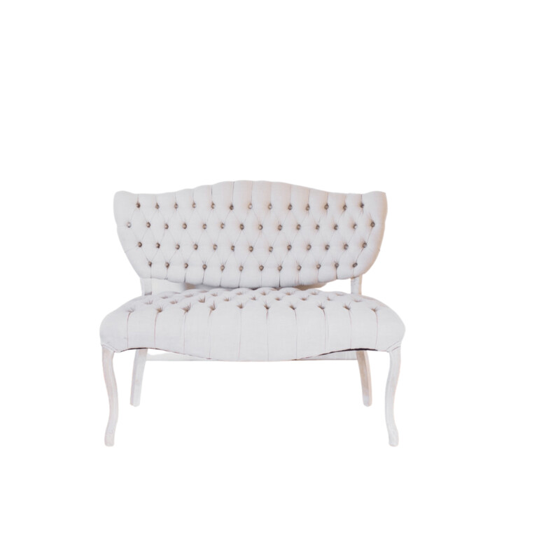Sloane Loveseat