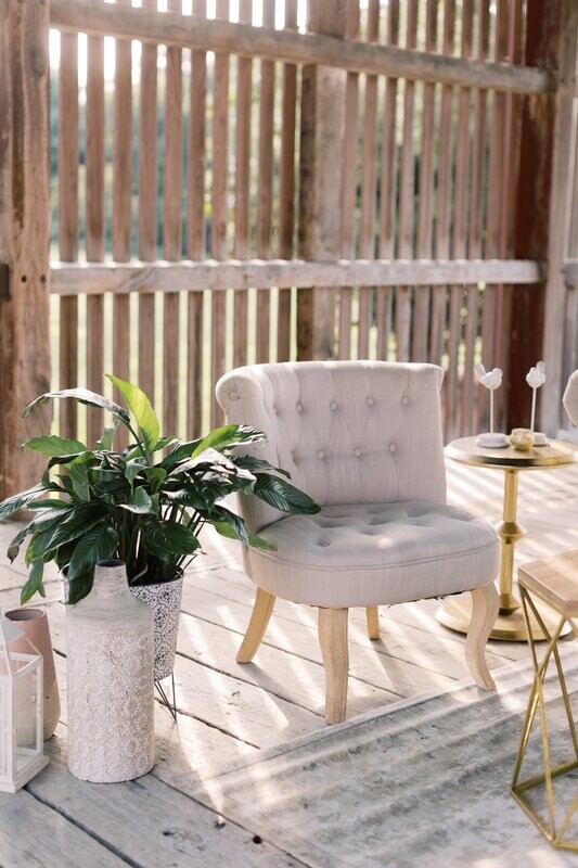 Kingsley Side Chairs