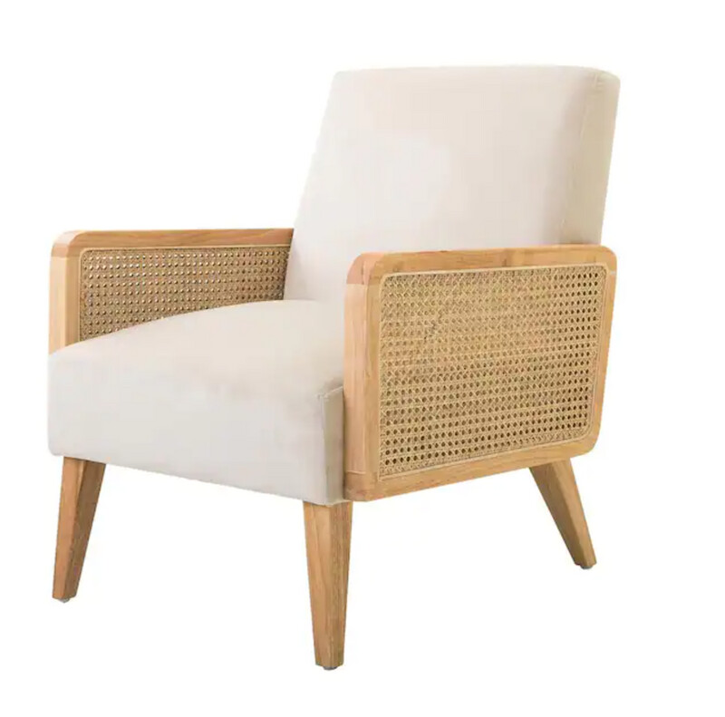 Jensen Chairs