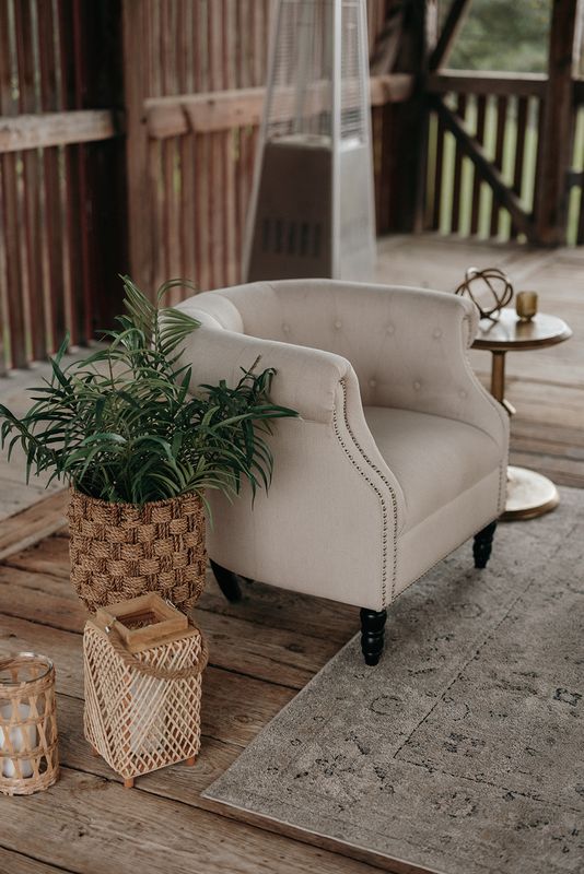 Summer Side Chairs