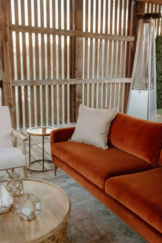 Galveston Sofa