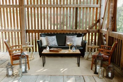 Brooklyn Sofa