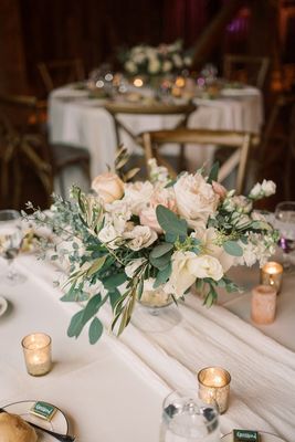 Gold Mercury Glass Votives Gold Mercury Glass Votives