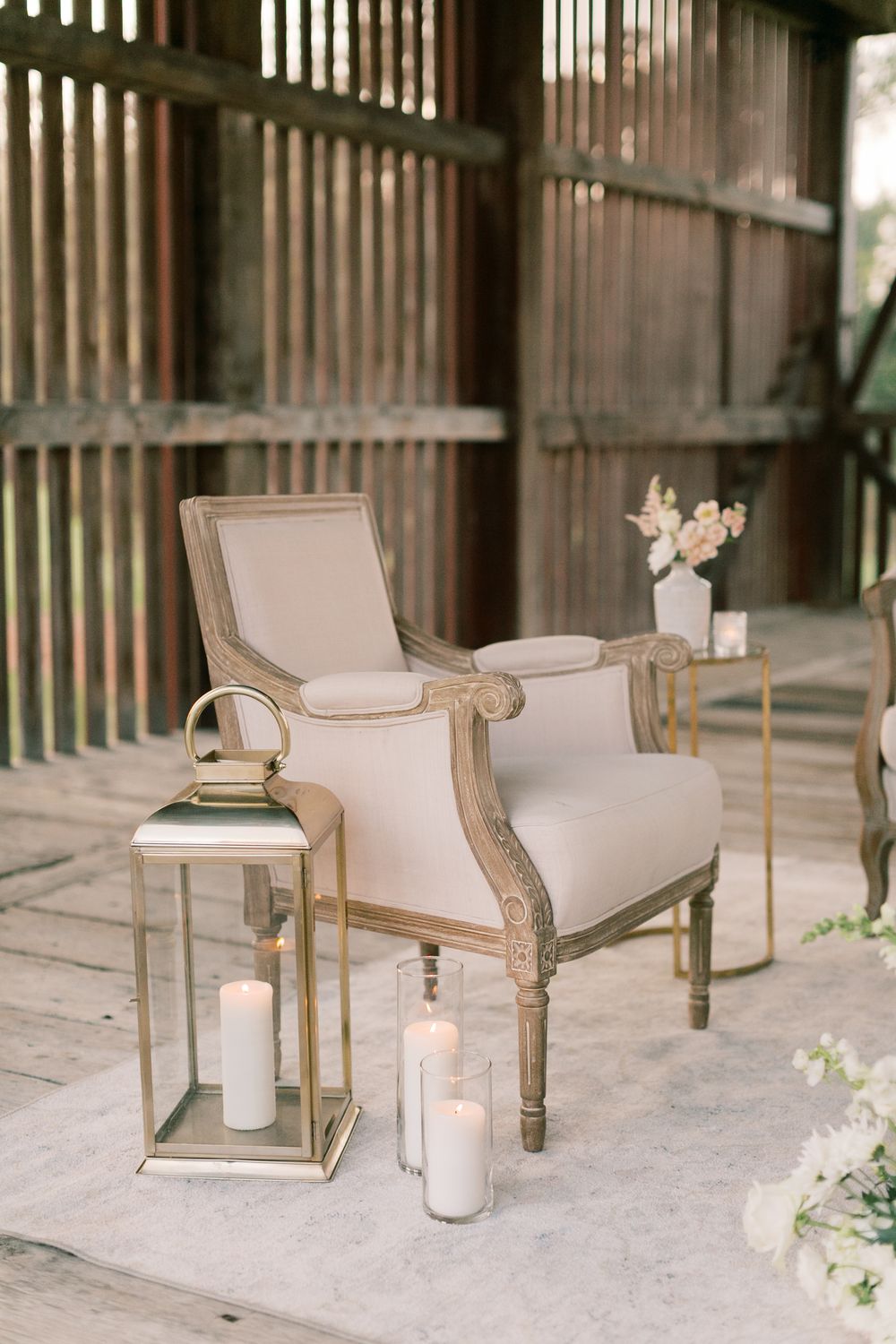 Adrienne Upholstered Side Chairs Adrienne Upholstered Side Chairs