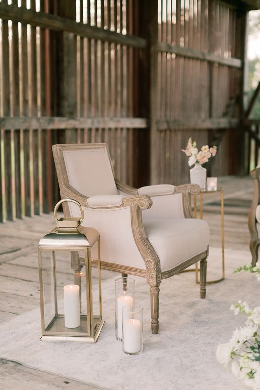 Adrienne Upholstered Side Chairs Adrienne Upholstered Side Chairs