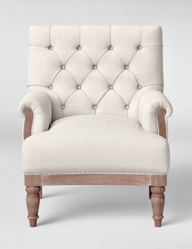 Callahan Side Chairs