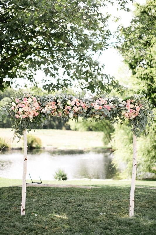 Kira Birch Arbor