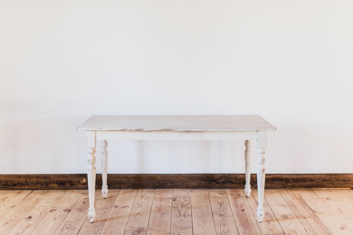 Ashley Table
