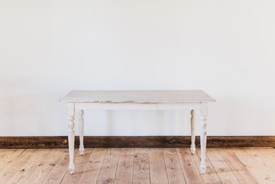 Ashley Table