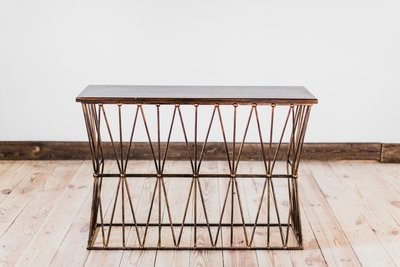 Blake Console Table