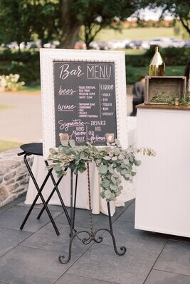 #209 Ornate White Frame #209 Ornate White Frame