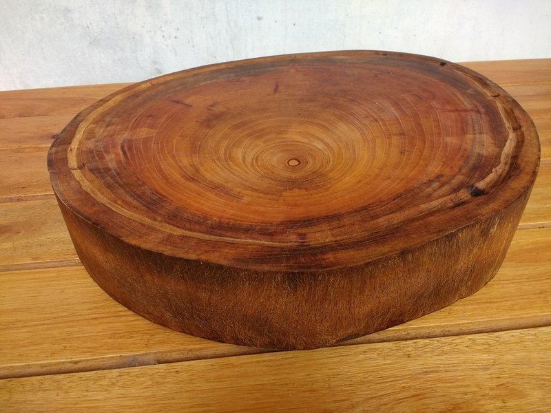 TABUA DE CARNE CEDRO