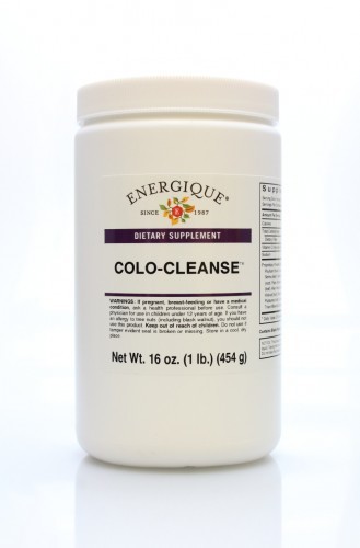 Colo Cleanse 16oz