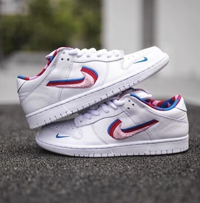 Nike patta sb Clearance