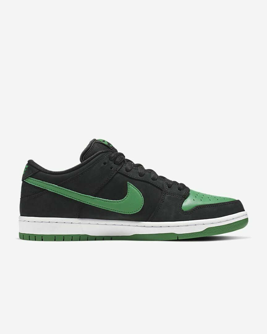 Nike SB Dunk Low Pro