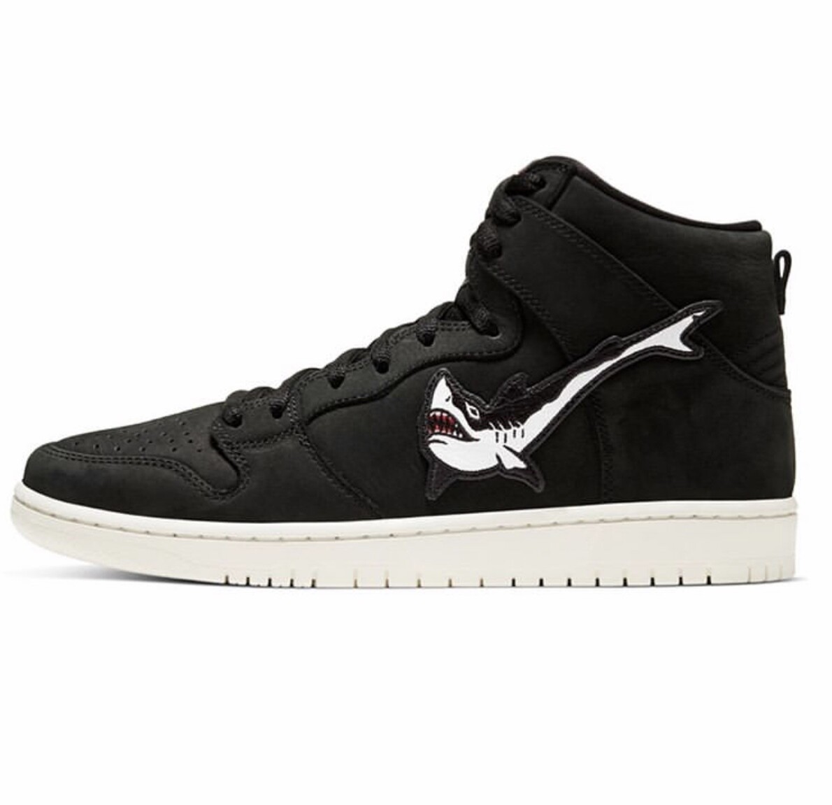 Nike sb dunk oski
