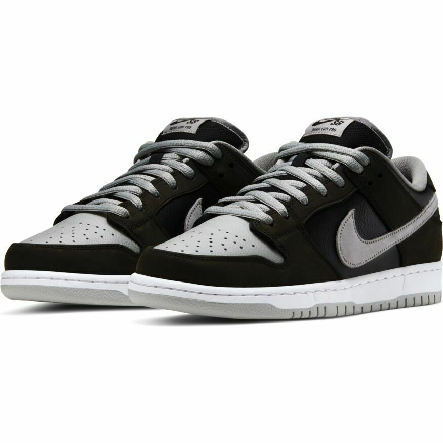 Nike SB Dunk Low Pro