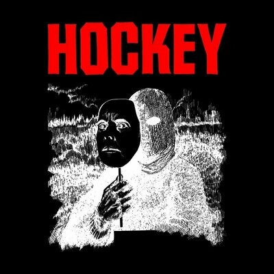 HOCKEY