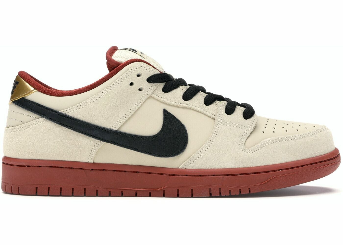 Nike SB DUNK low