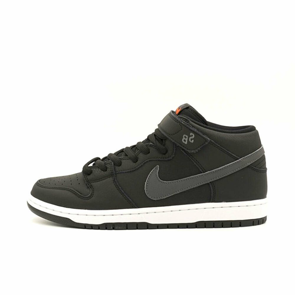 Nike SB DUNK mid pro iso