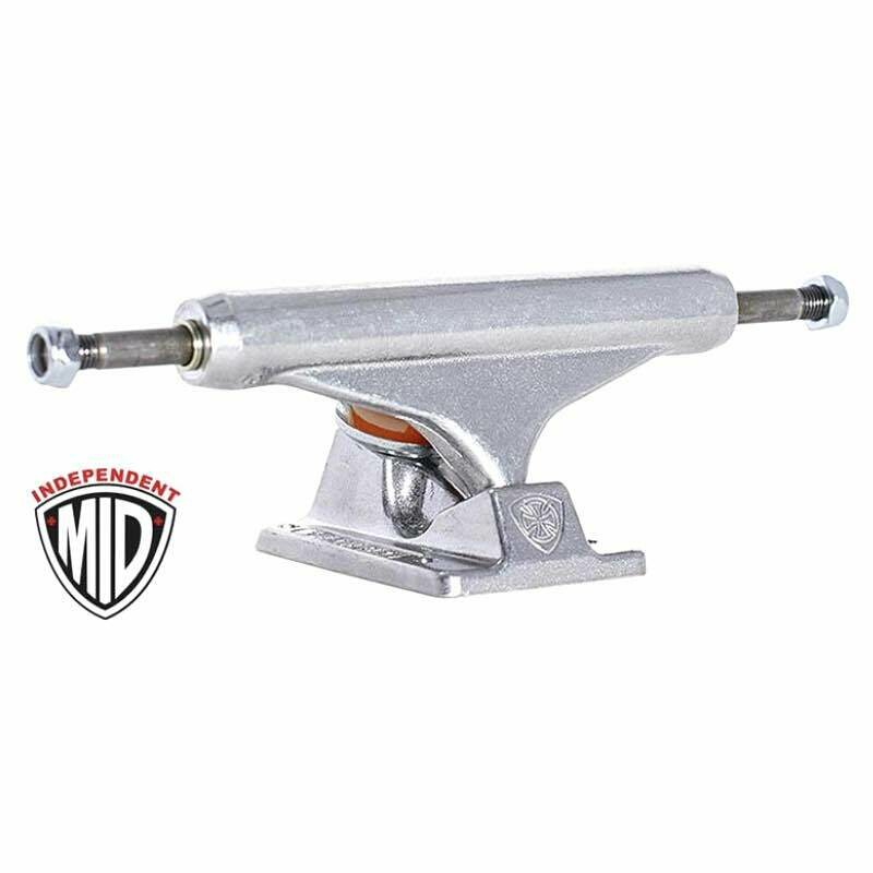 Truck INDEPENDENT Mid