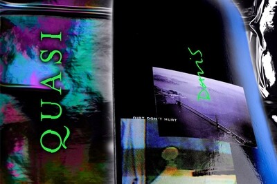 QUASI