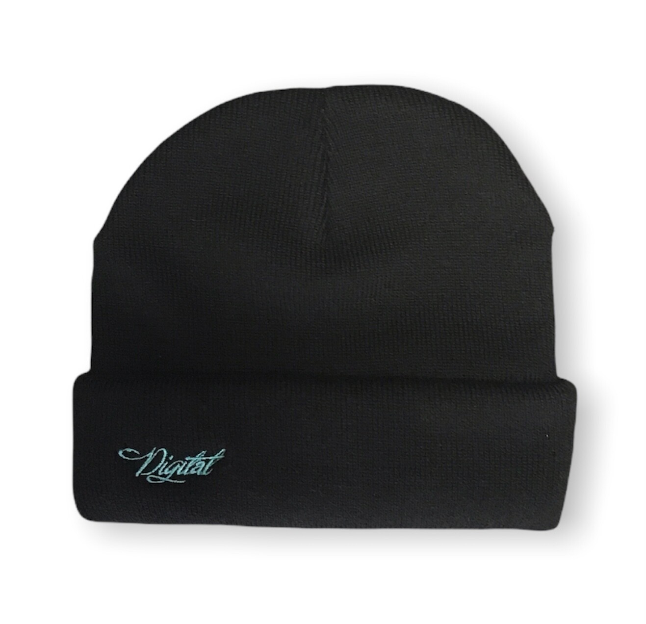 DIGITAL BEANIE
