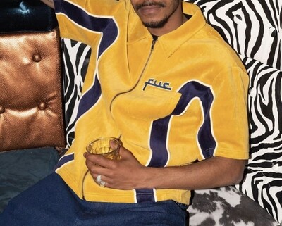 FACKUPCLOTHES