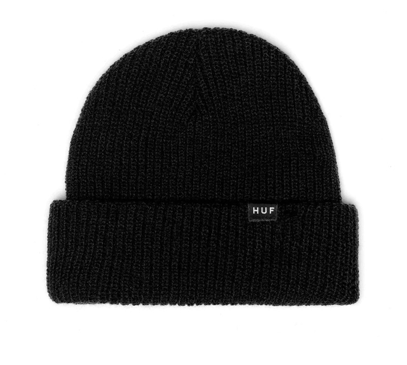 USUAL BEANIE