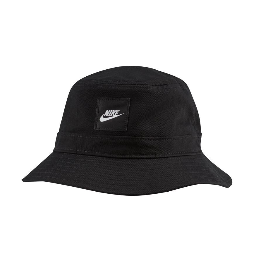 NIKE SB BUCKET