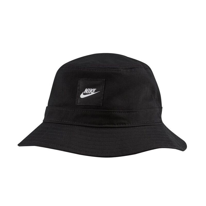 NIKE SB BUCKET