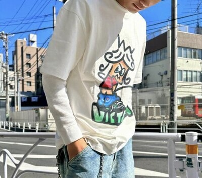 DIGITAL SKATESHOP