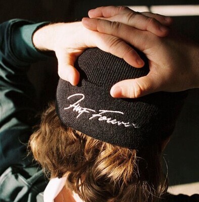 Bonnets