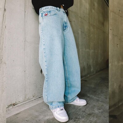 Pantalons