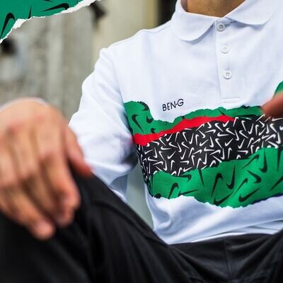 Polos