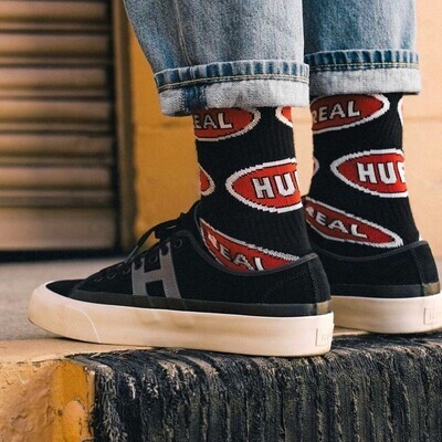Chaussettes