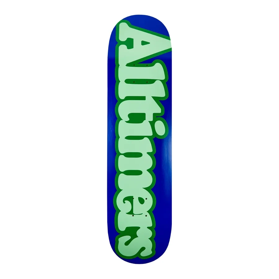 BROADWAY BOARD ROYAL 8,5