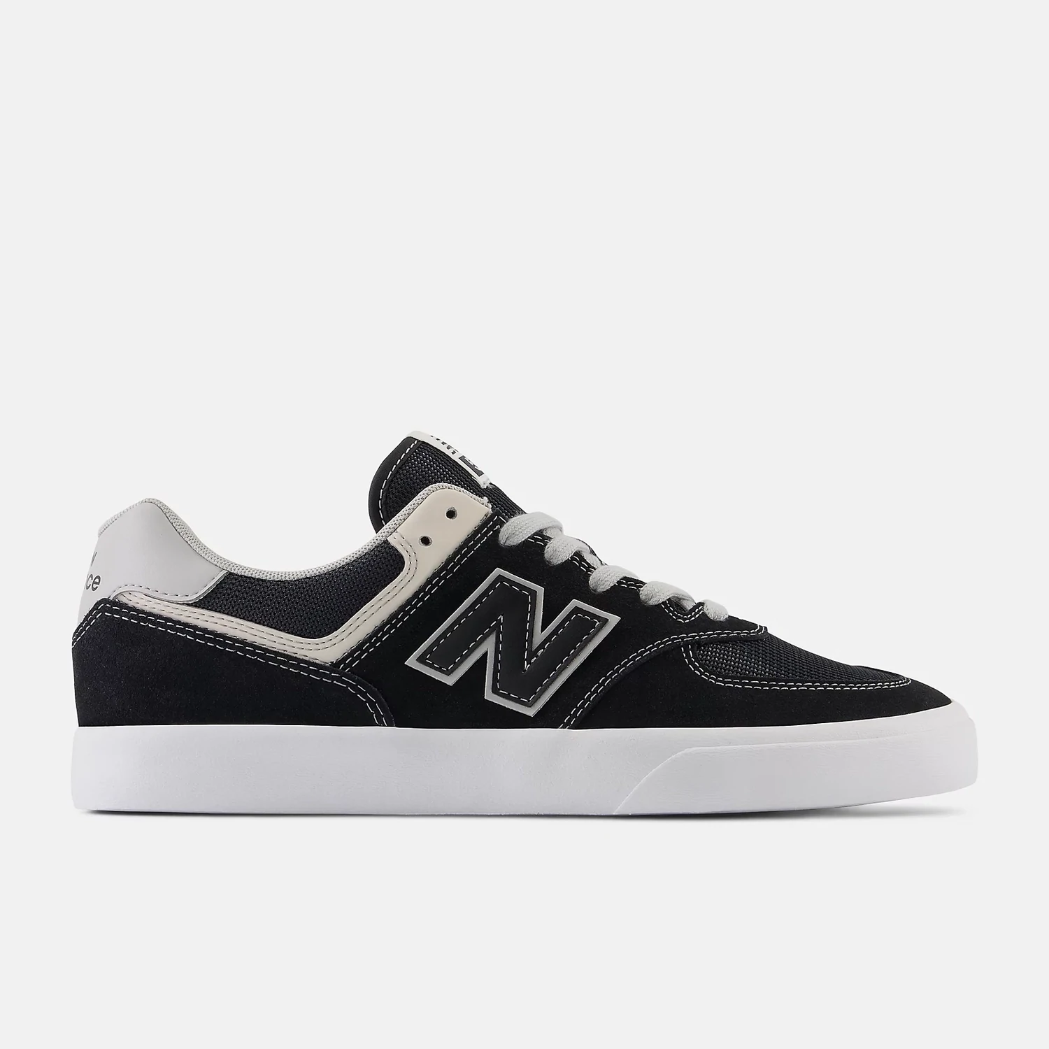 NB Numeric 574 Vulc