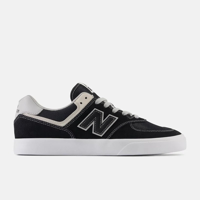 NB Numeric 574 Vulc