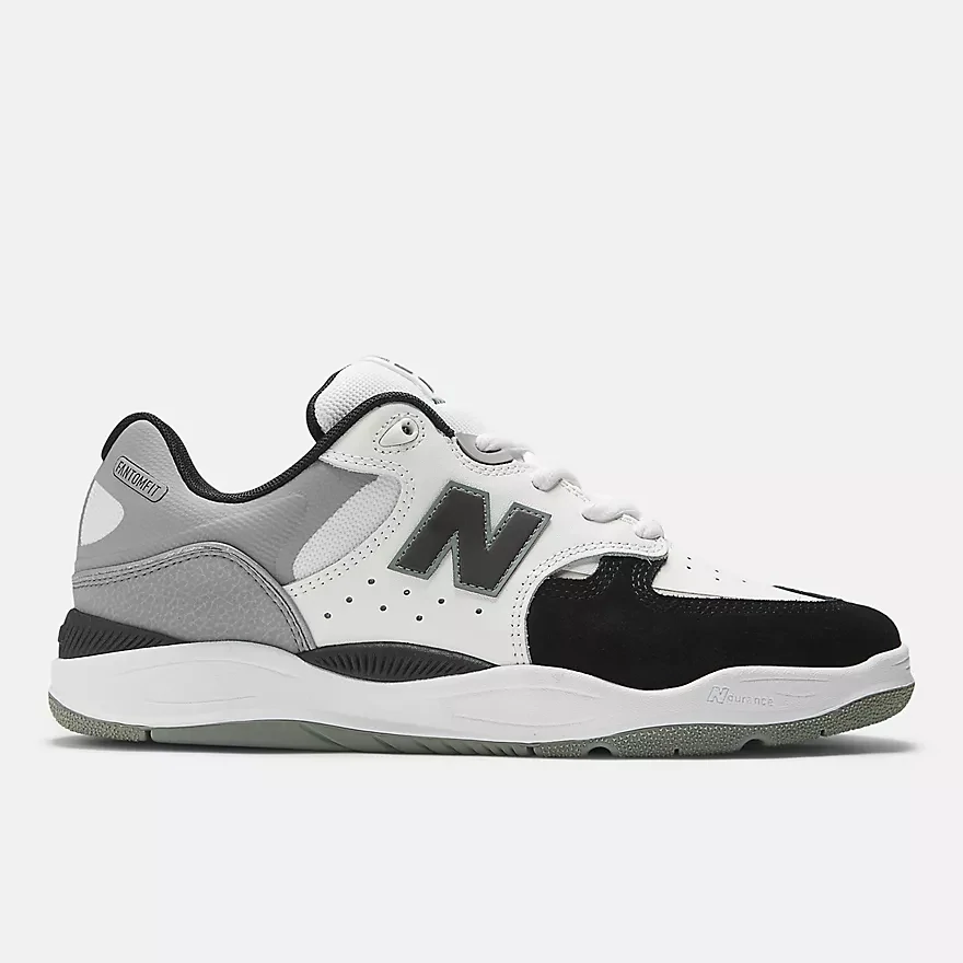 NB Numeric Tiago Lemos 1010